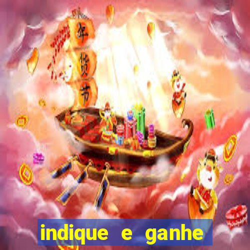 indique e ganhe vai de bet